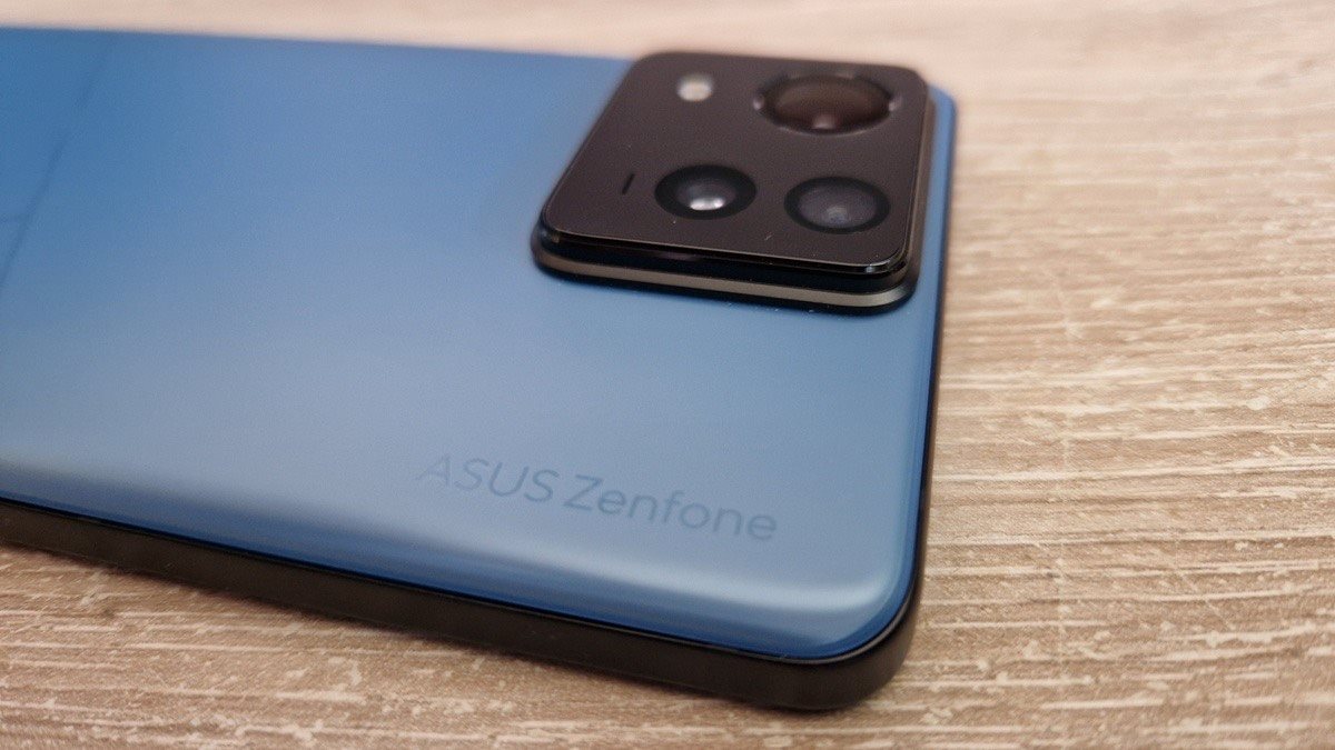 Asus Zenfone 11 Ultra, teszt, változatok