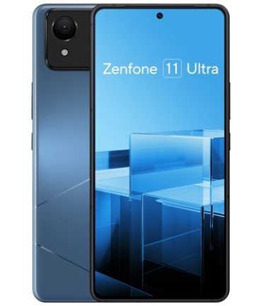 Asus Zenfone 11 Ultra; teszt, értékelés