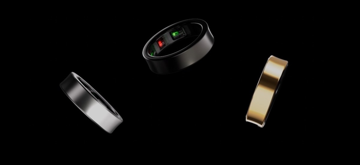 Samsung Galaxy Ring, bevezető