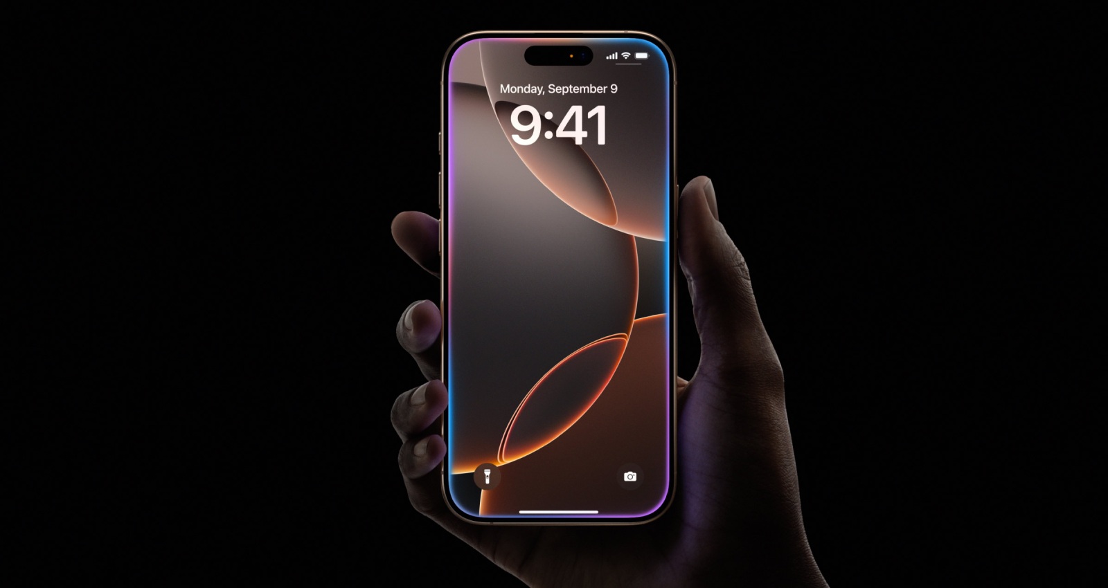Google Pixel 9 Pro XL, teszt, konkurencia, iPhone 16 Pro