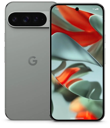 Google Pixel 9 Pro XL, teszt, értékelés