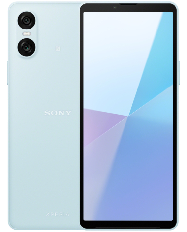 Sony Xperia 10 VI, teszt, értékelés
