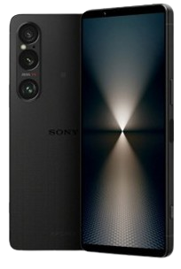 Sony Xperia 1 VI, teszt, értékelés