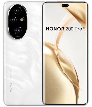 Honor 200 Pro; teszt, értékelés