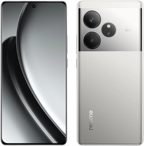 Realme GT 6 5G - értékelés