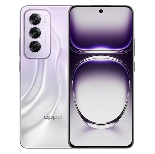 Oppo Reno12 Pro 5G, teszt, értékelés