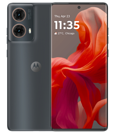 Motorola Moto G85 5G, teszt, értékelés