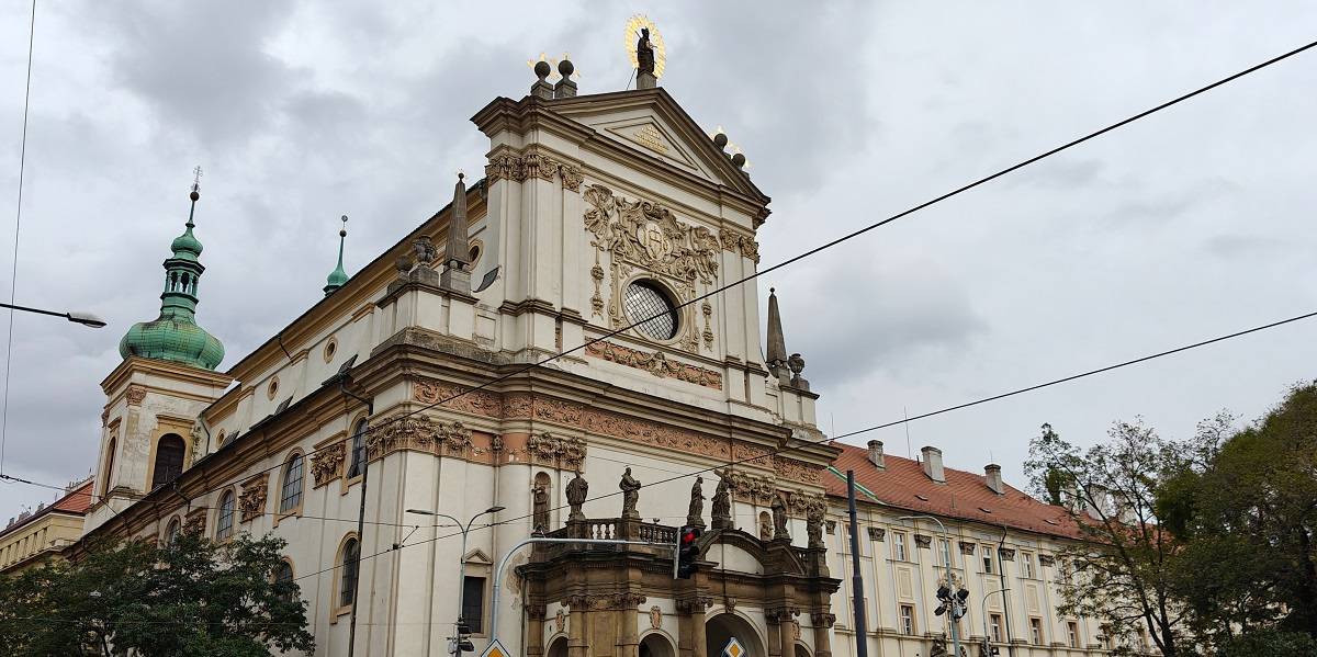 OnePlus Nord 4, teszt, részletes fotó