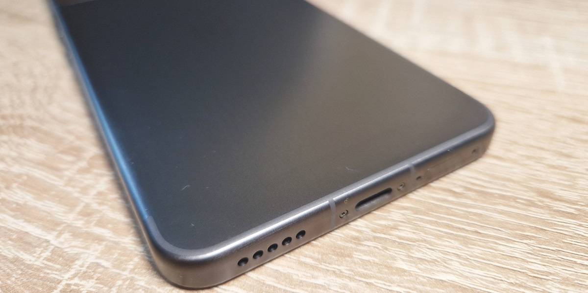 OnePlus Nord 4, teszt, élek