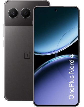 OnePlus Nord 4, teszt, értékelés