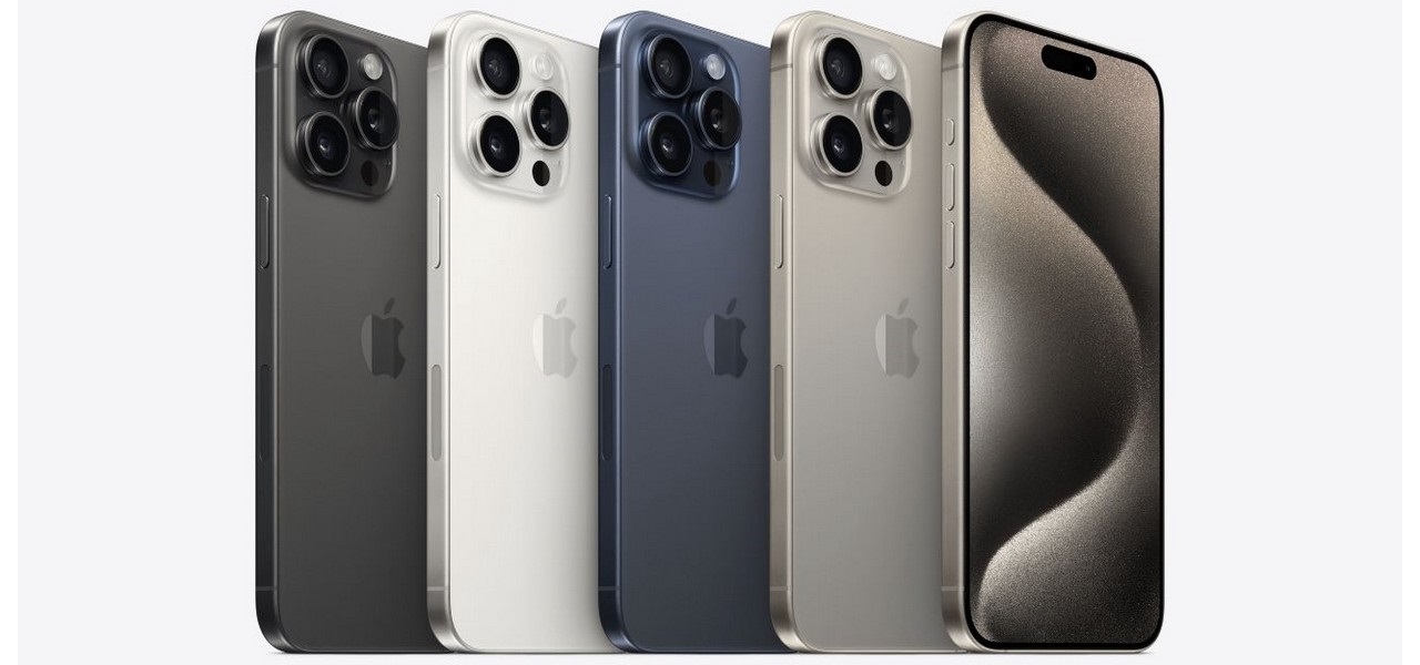 iPhone - láthatatlan gomb