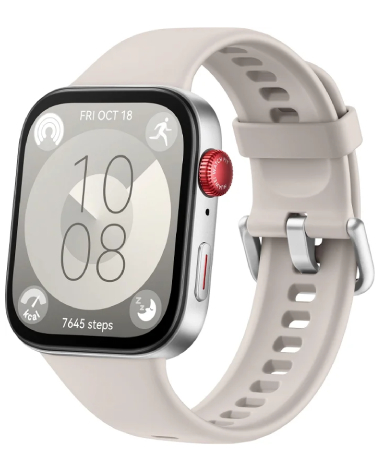 Huawei Watch Fit 3, értékelés, összegzés