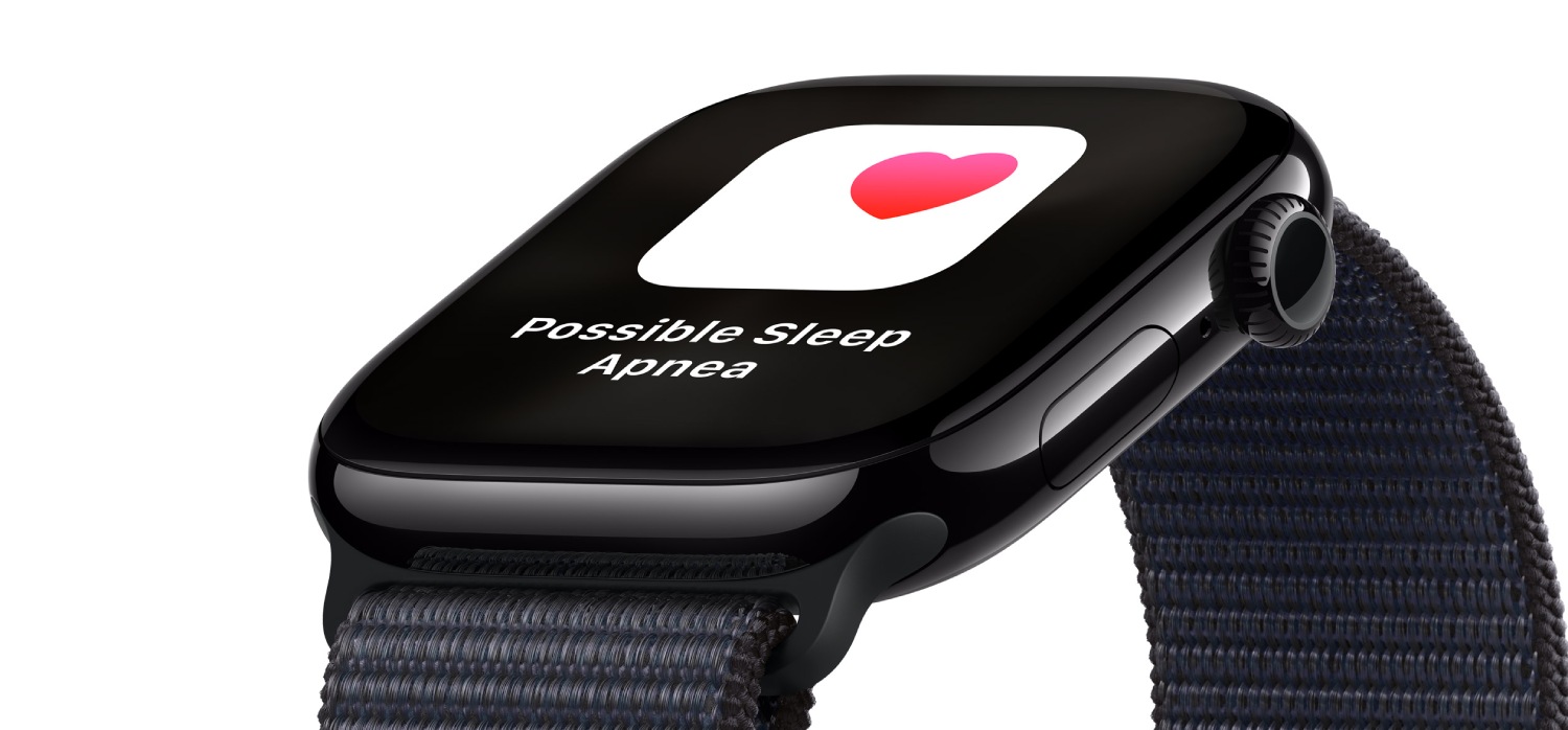 Aple Watch 10