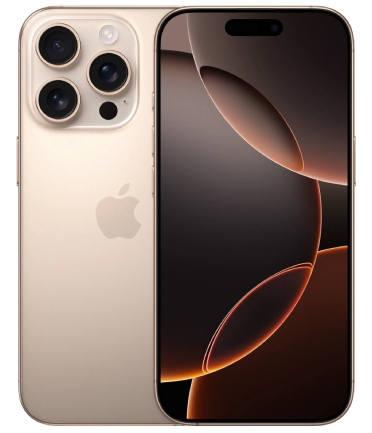 iPhone 16 Pro Max, teszt, értékelés