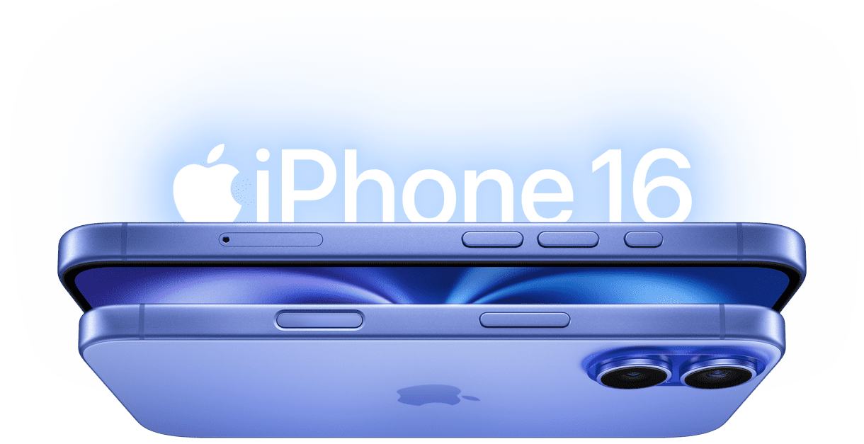 iPhone-on hogy lehet saját zenét csengőhangnak beállítani?