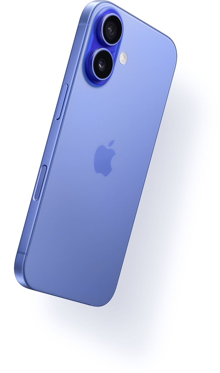 iPhone 16 Plus, teszt, értékelés