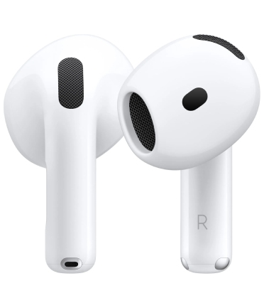 Apple AirPods 4 ANC, teszt, értékelés