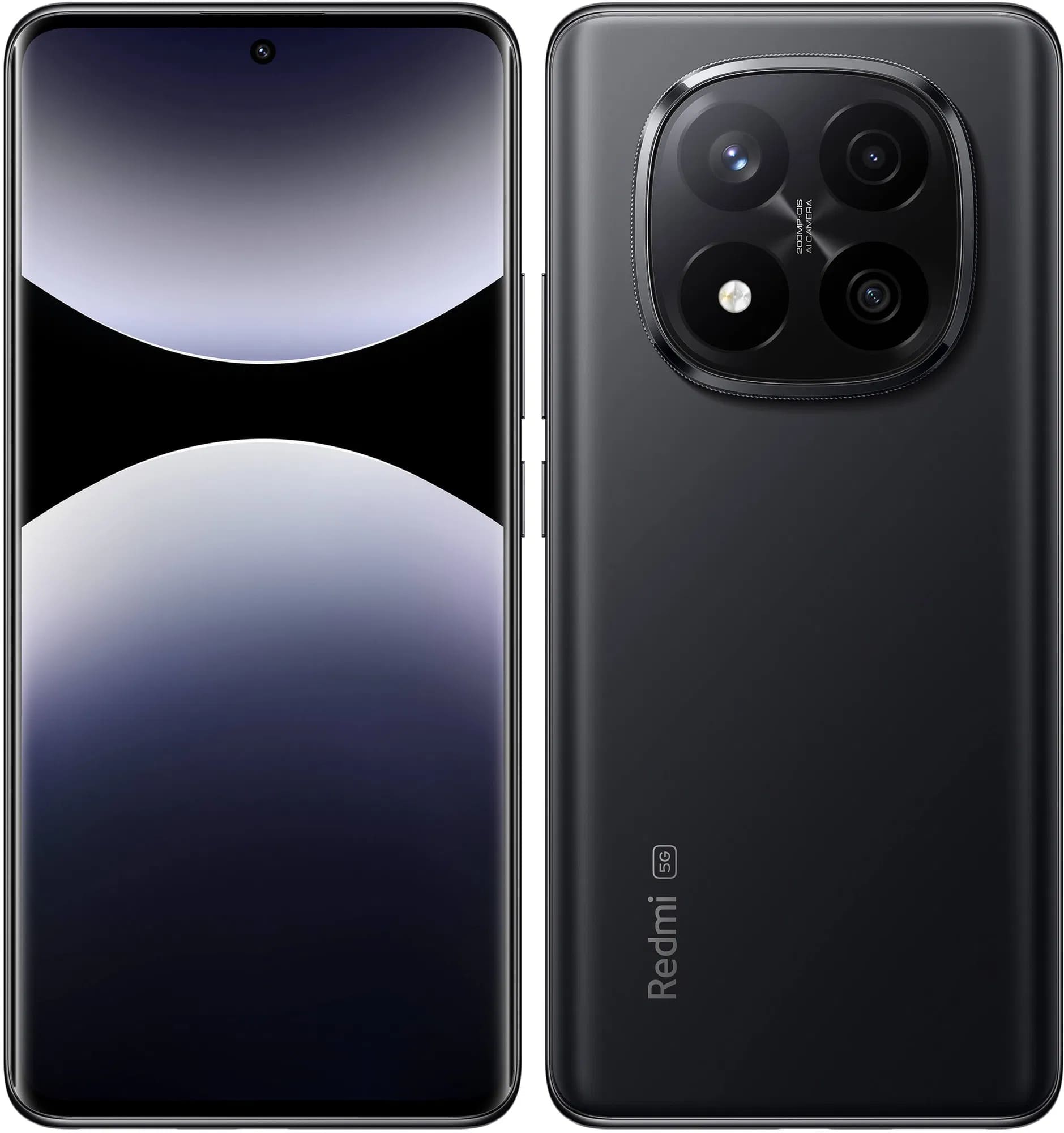 Redmi Note 14 Pro+ 5G, teszt, értékelés
