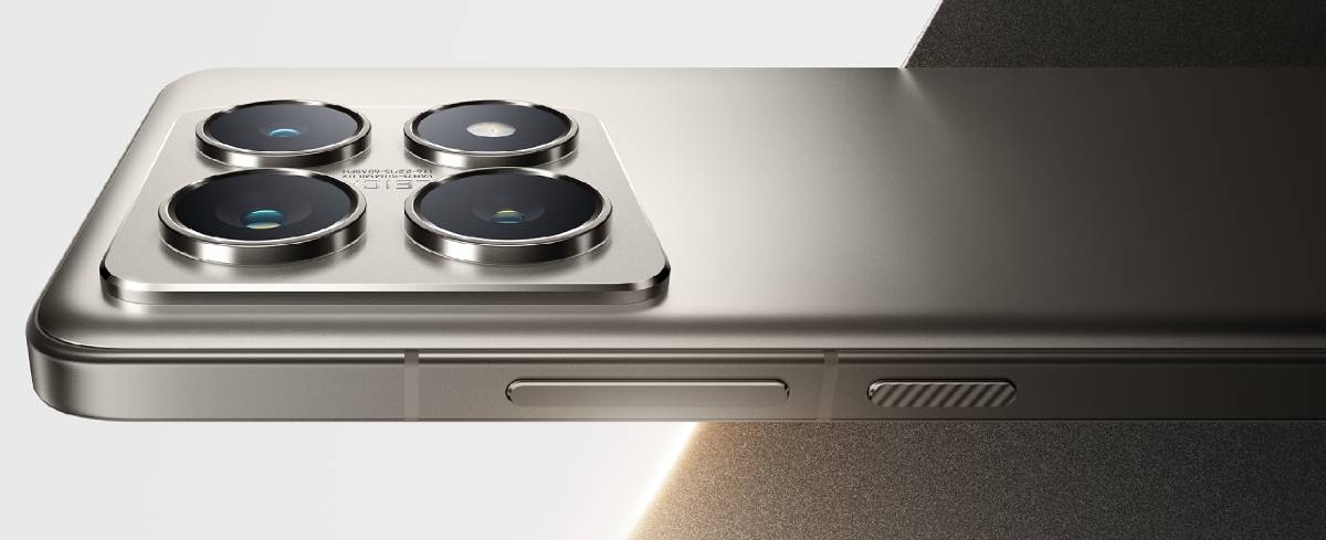 Xiaomi 14T és 14T Pro, bevezető
