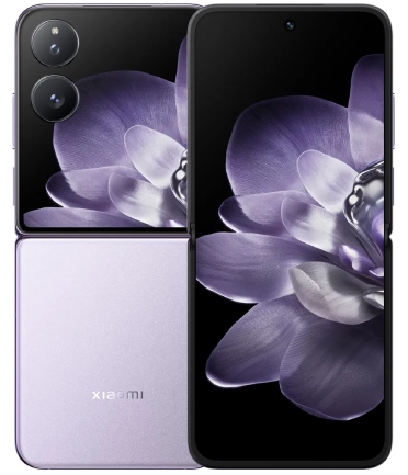 Xiaomi Mix Flip, teszt, értékelés