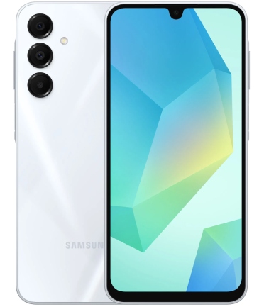 Samsung Galaxy A16 5G, teszt, értékelés