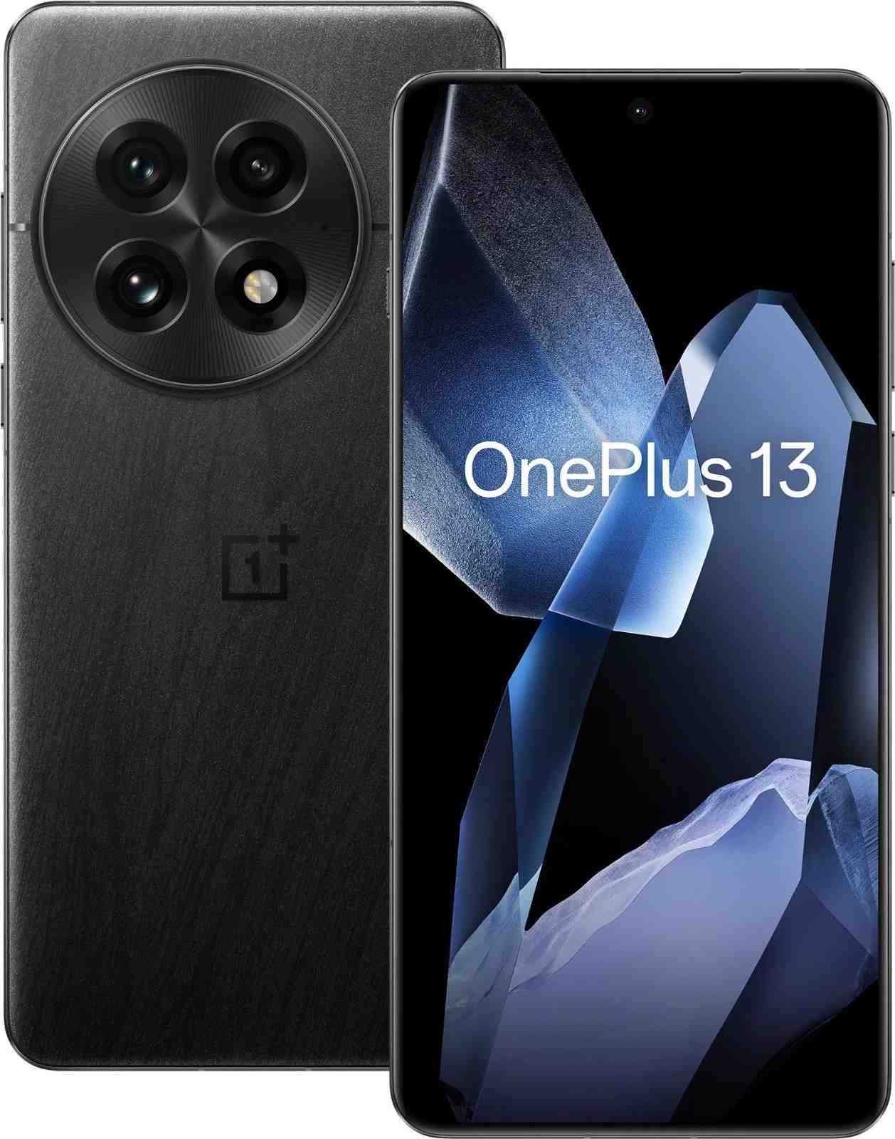 Oneplus 13, teszt, értékelés