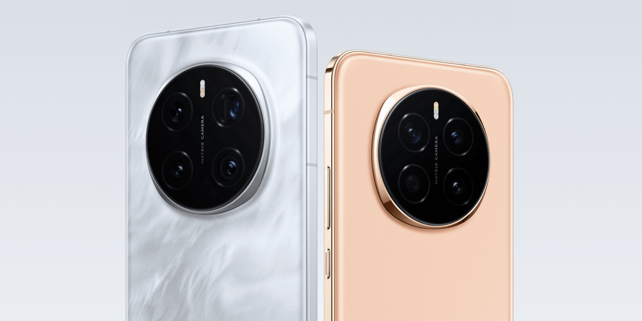 Honor Magic7 és Magic7 Pro - bemutató