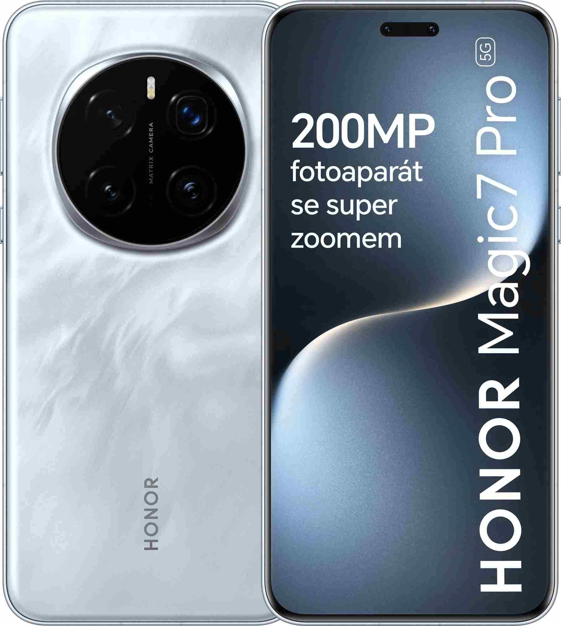 Honor Magic7 Pro, teszt, értékelés