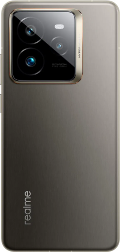 Realme GT 7 Pro, értékelés