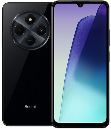 Redmi 14C, teszt, értékelés