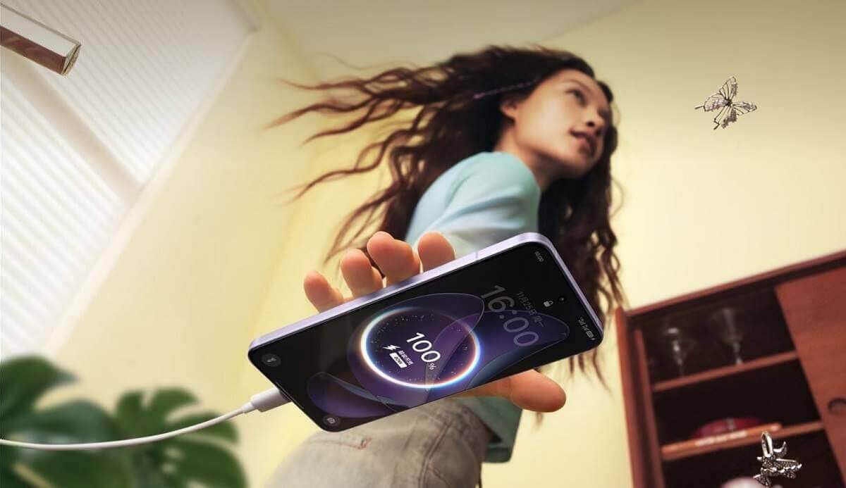 ppo Reno13 a Reno13 Pro