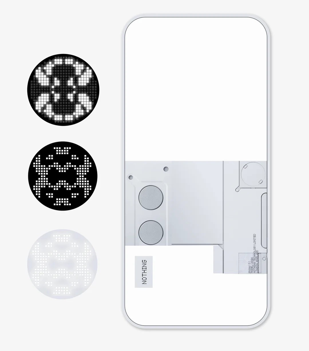 Nothing Phone (3)