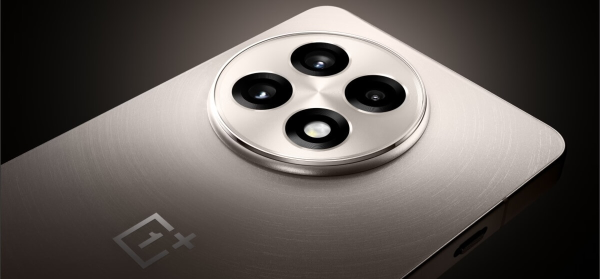 OnePlus 13R (TESZT)
