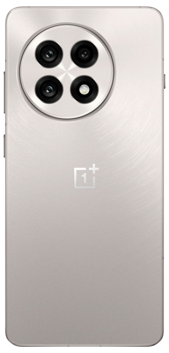 OnePlus 13R, értékelés