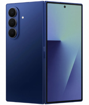 Samsung Galaxy Z Fold7, értékelés, összegzés