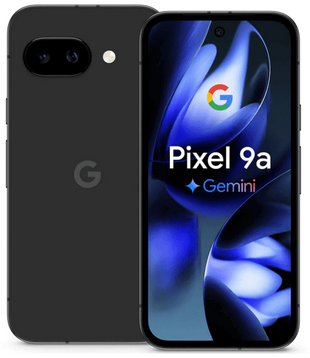Google Pixel 9a, teszt, értékelés