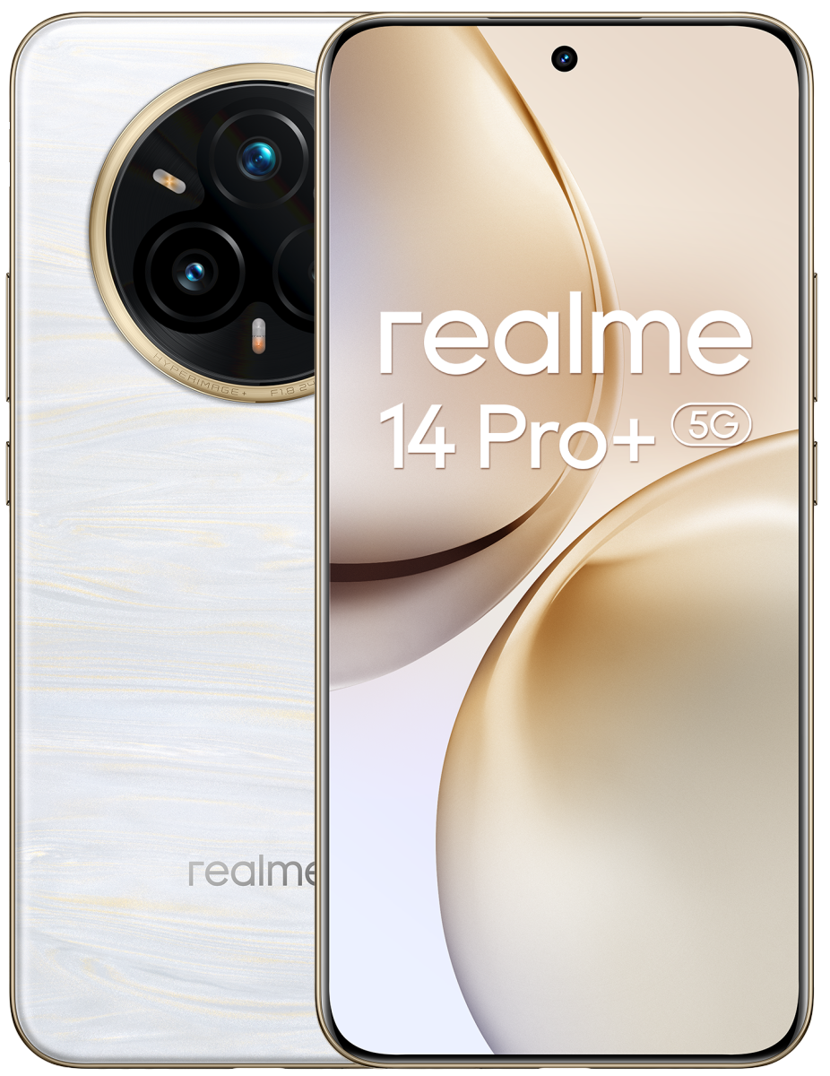 Realme 15 Pro+ 5G, értékelés