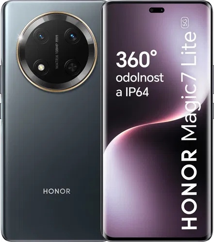 Honor Magic7 Lite, értékelés