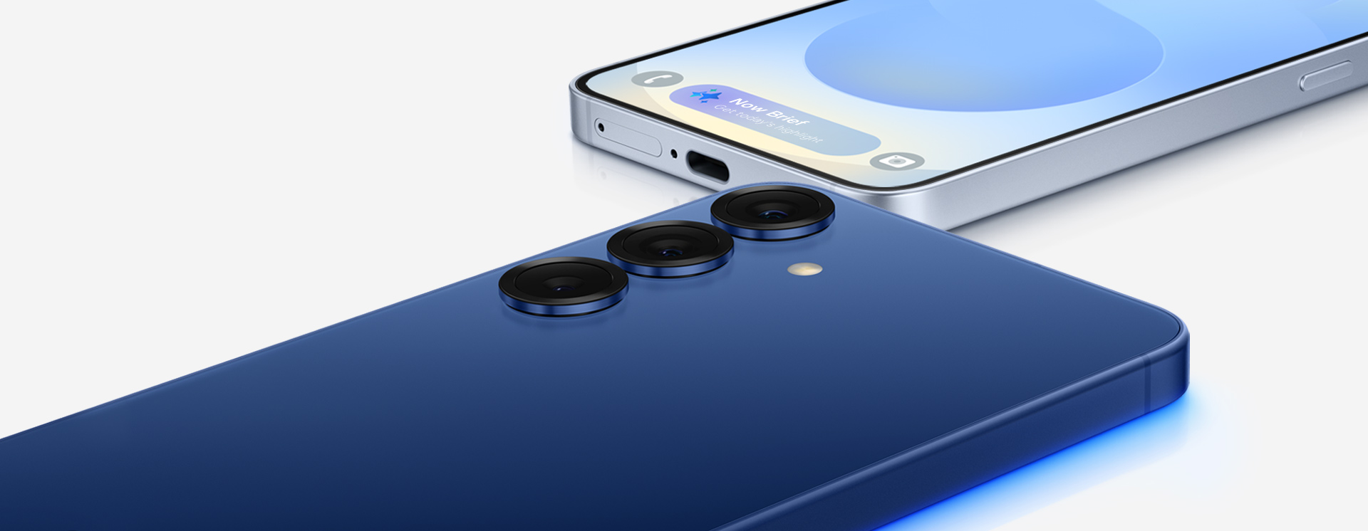 Samsung Galaxy Unpacked 2025, bemutató