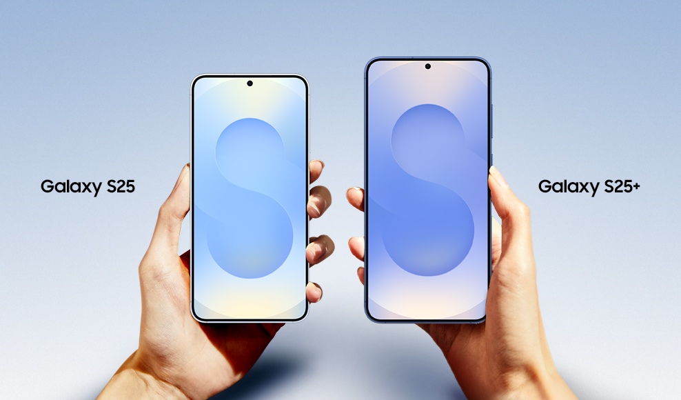 Samsung Galaxy Unpacked 2025, OneUI