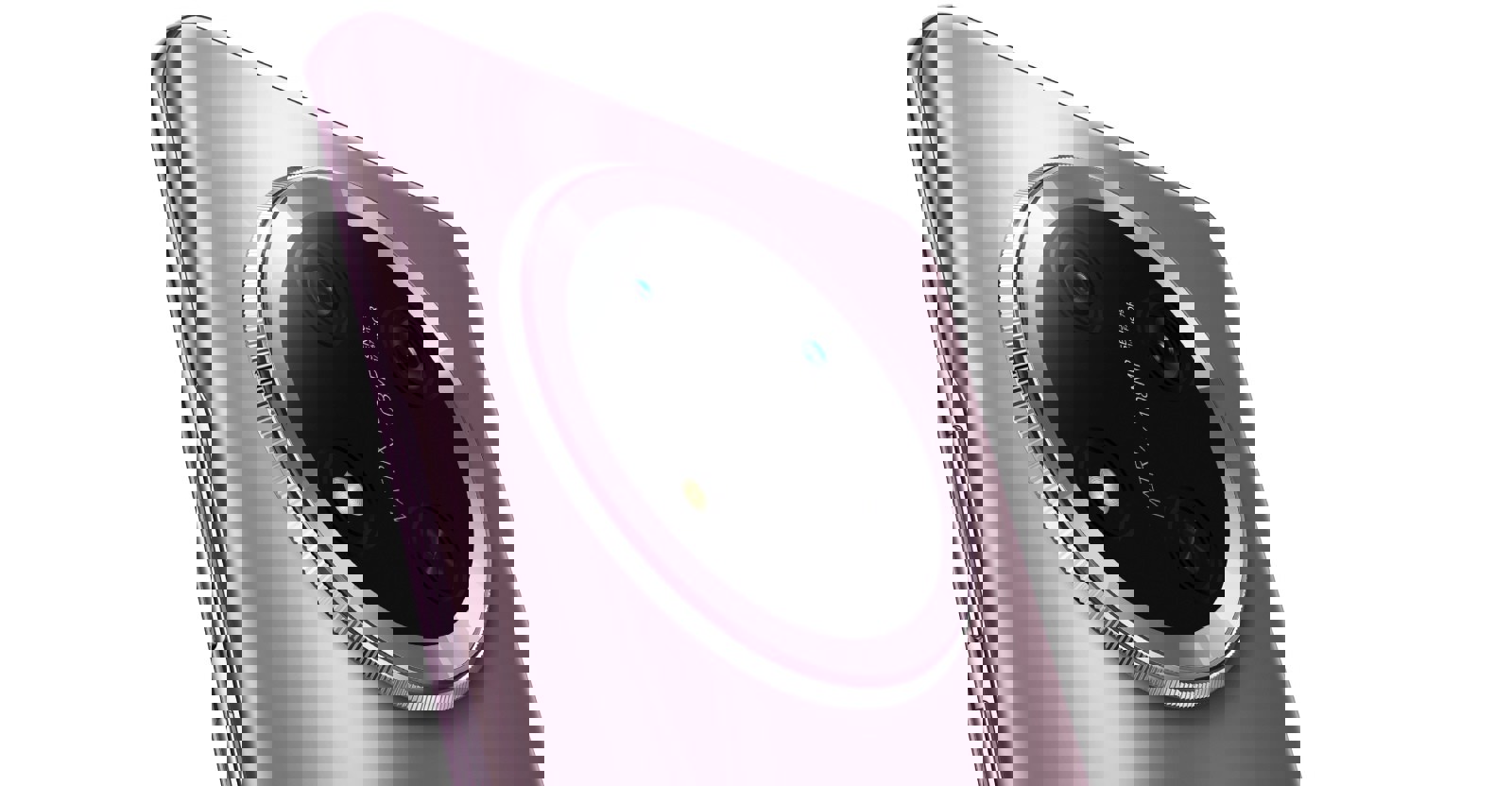 Honor Magic7 Lite (BEMUTATÓ)