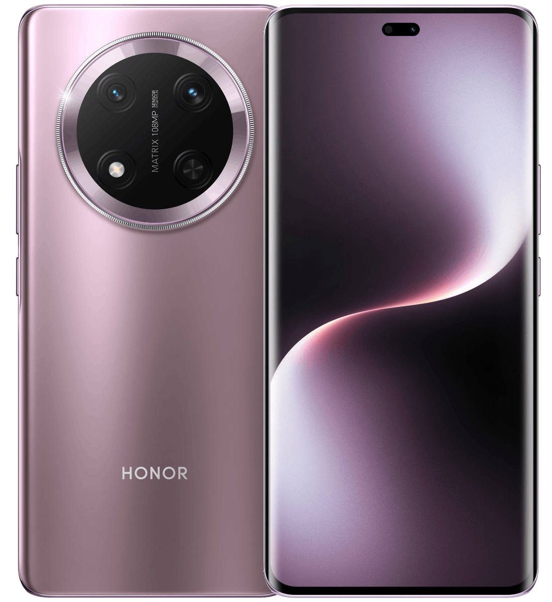 Honor Magic7 Lite