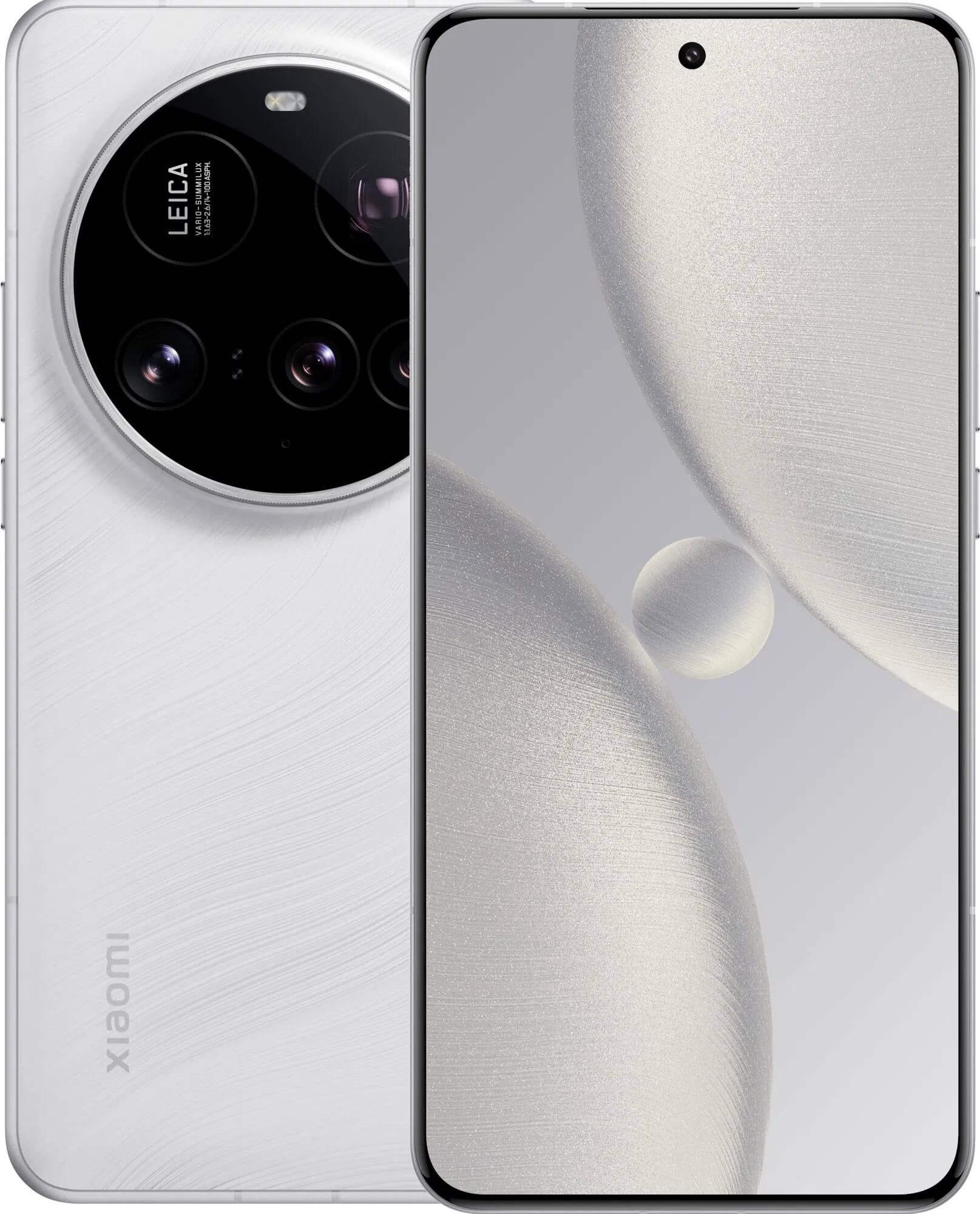 Xiaomi 15 Ultra, értékelés