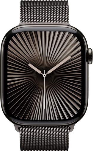 Apple Watch Series 10; teszt, értékelés
