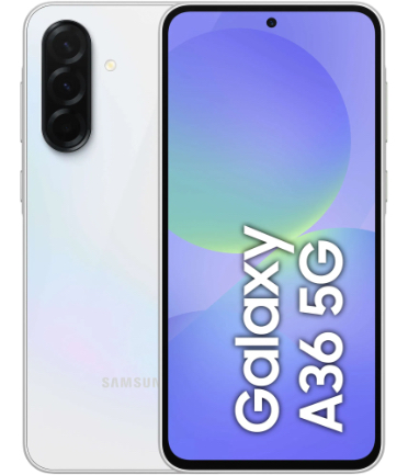 Samsung Galaxy A36 5G, teszt, értékelés