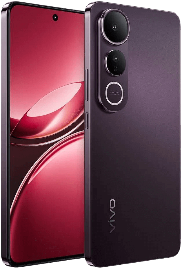 Vivo V50 Lite, értékelés