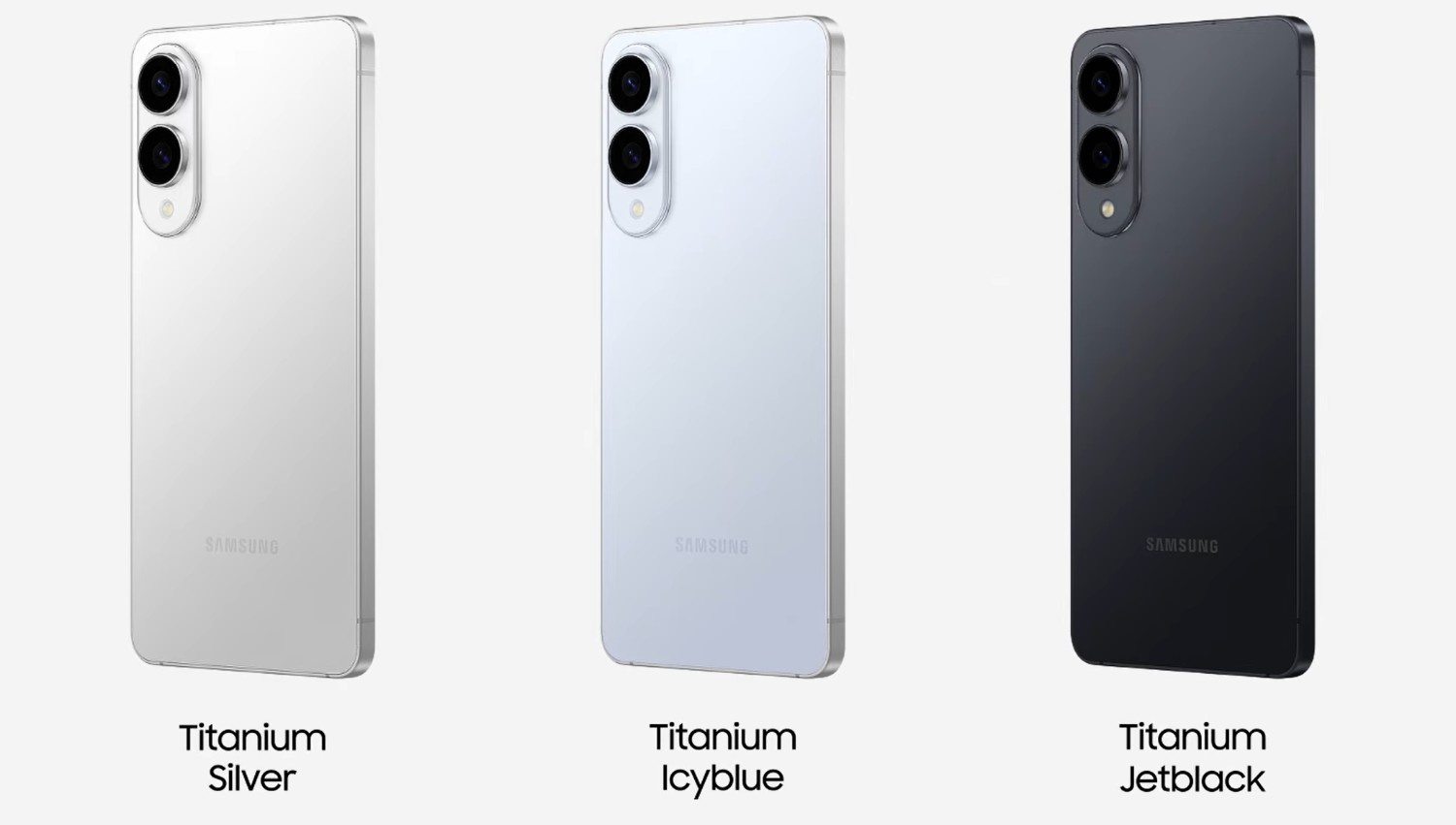 Google Pixel 10, forrás: X, @alexmaxham