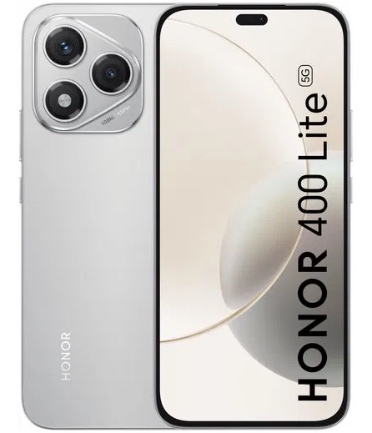 Honor 400 Lite