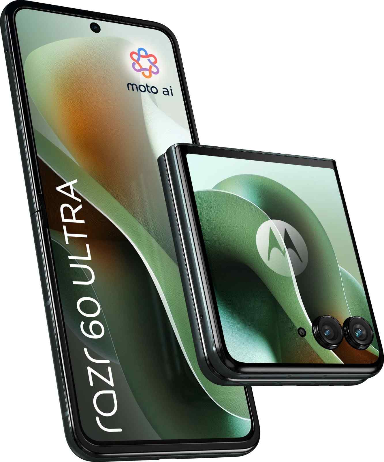 Motorola Razr 60 Ultra, értékelés, összegzés
