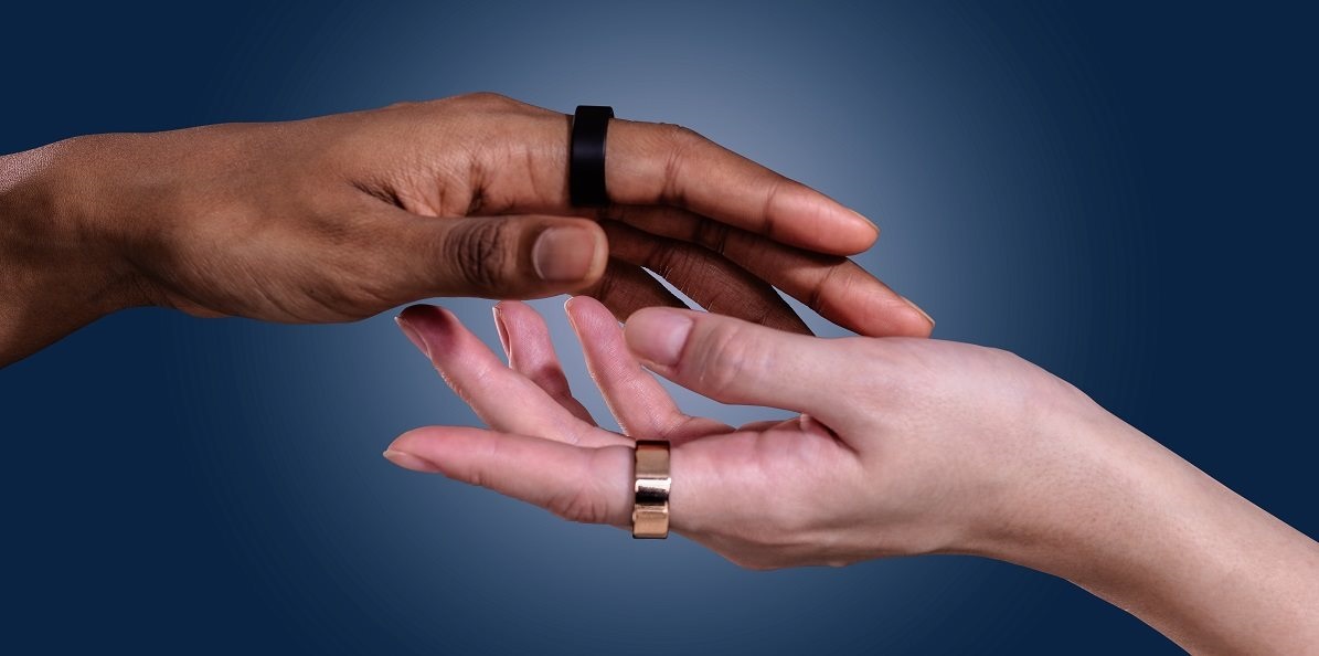 TOP okosgyűrűk összehasonlítása